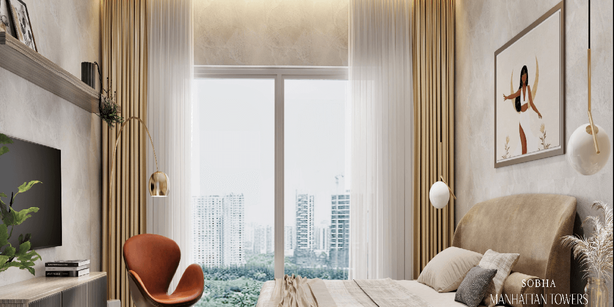 sobha-manhattan-towers-town-park-hosur-road-attibele-yadavanahalli-Shoba Town Park - Manhattan Towers Interior Model.png